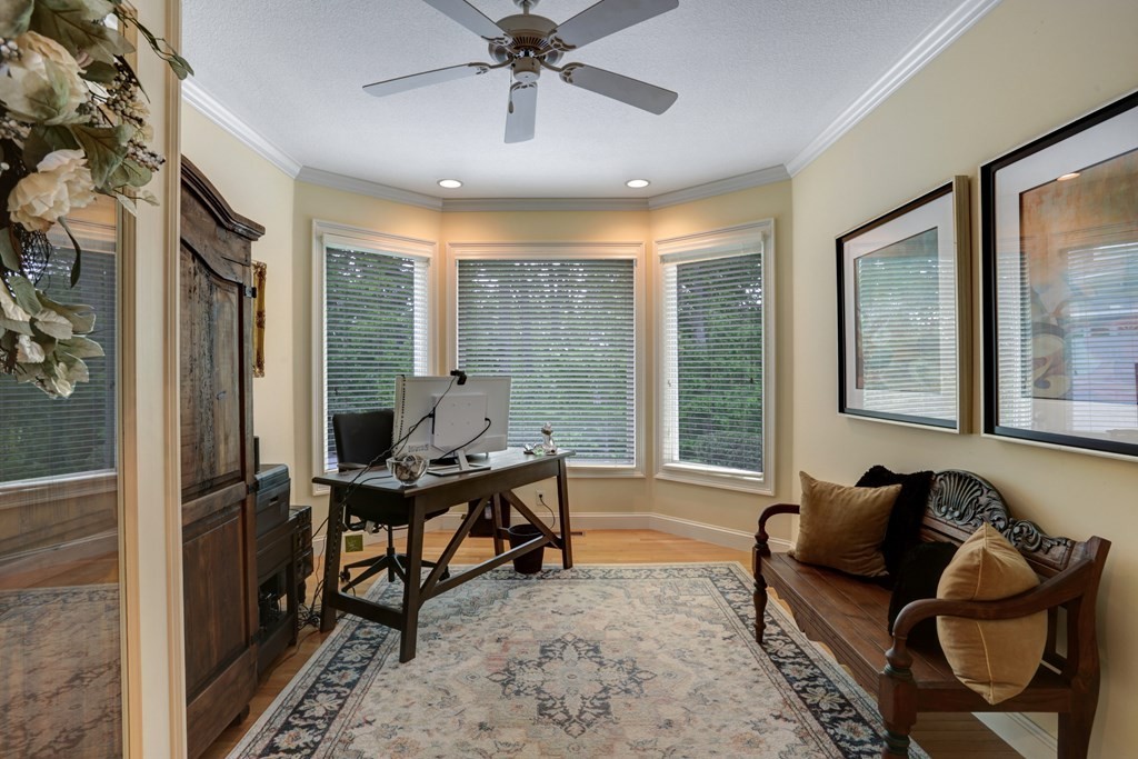 Young Harris, Georgia, 30582, United States, 4 Bedrooms Bedrooms, ,3 BathroomsBathrooms,Residential,For Sale,1944949