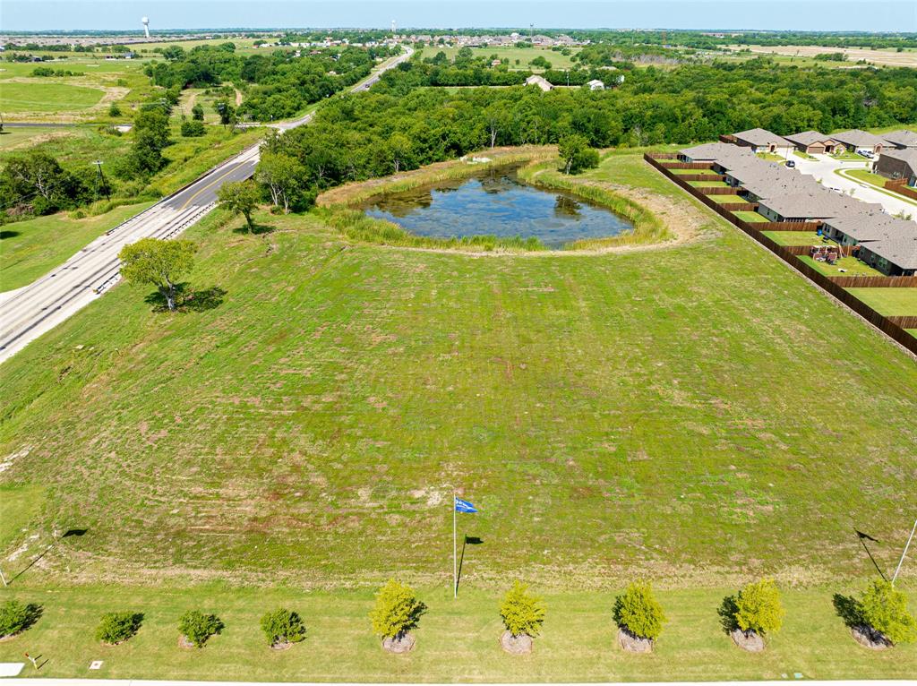 Josephine, Texas, 75164, United States, ,Land,For Sale,1903585