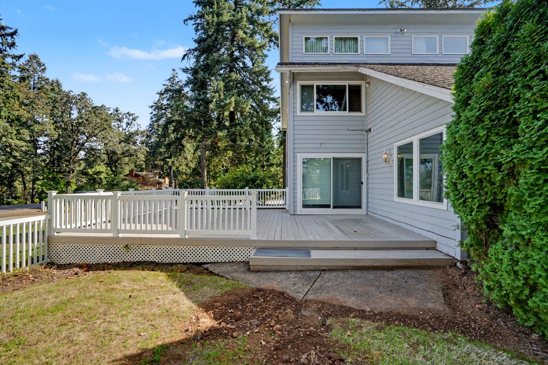  6644 RIPPLING BROOK DR SE Salem, OR 97301 - 物件實景