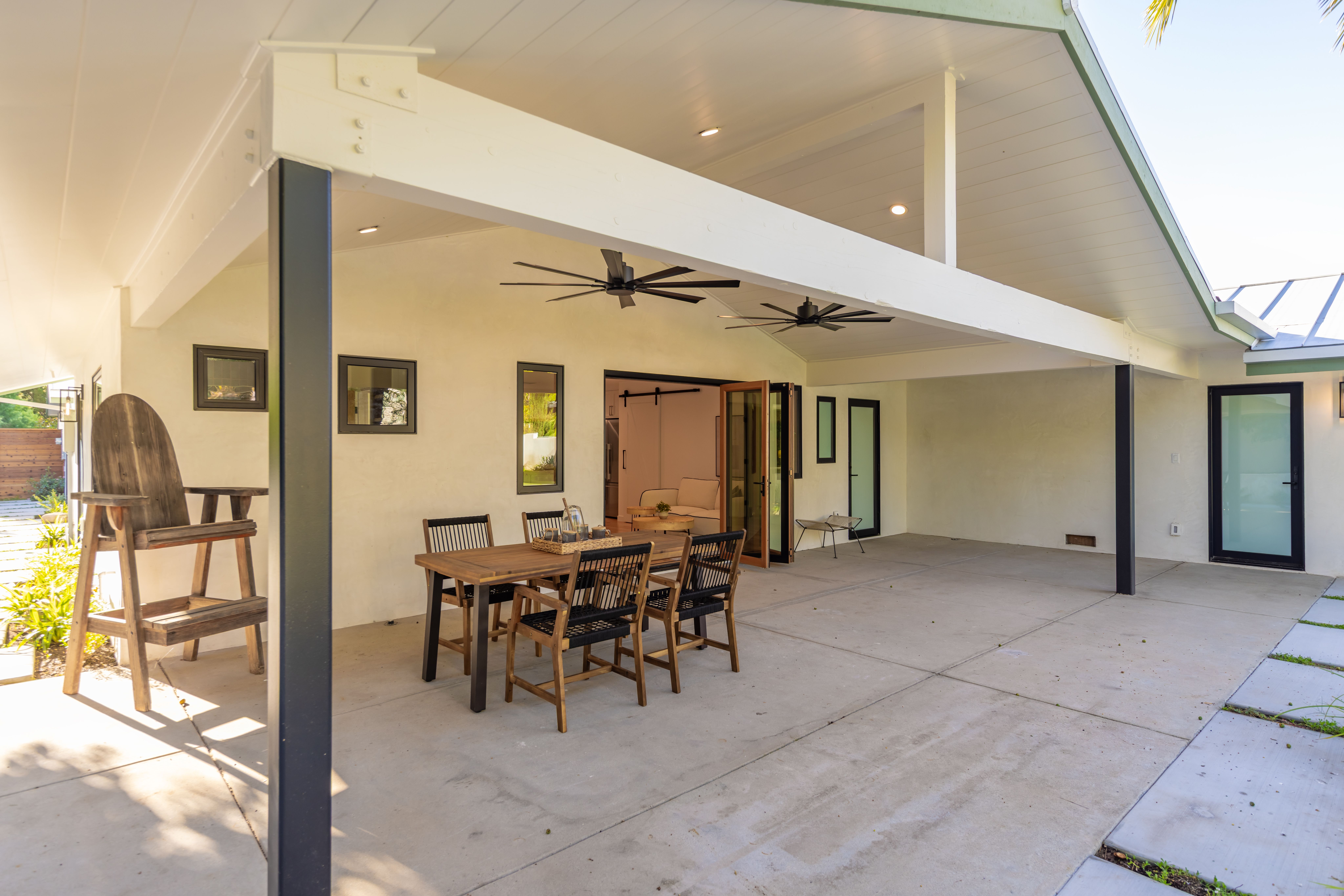  414 Andrew Drive, Ojai, CA 93023 - 物件實景