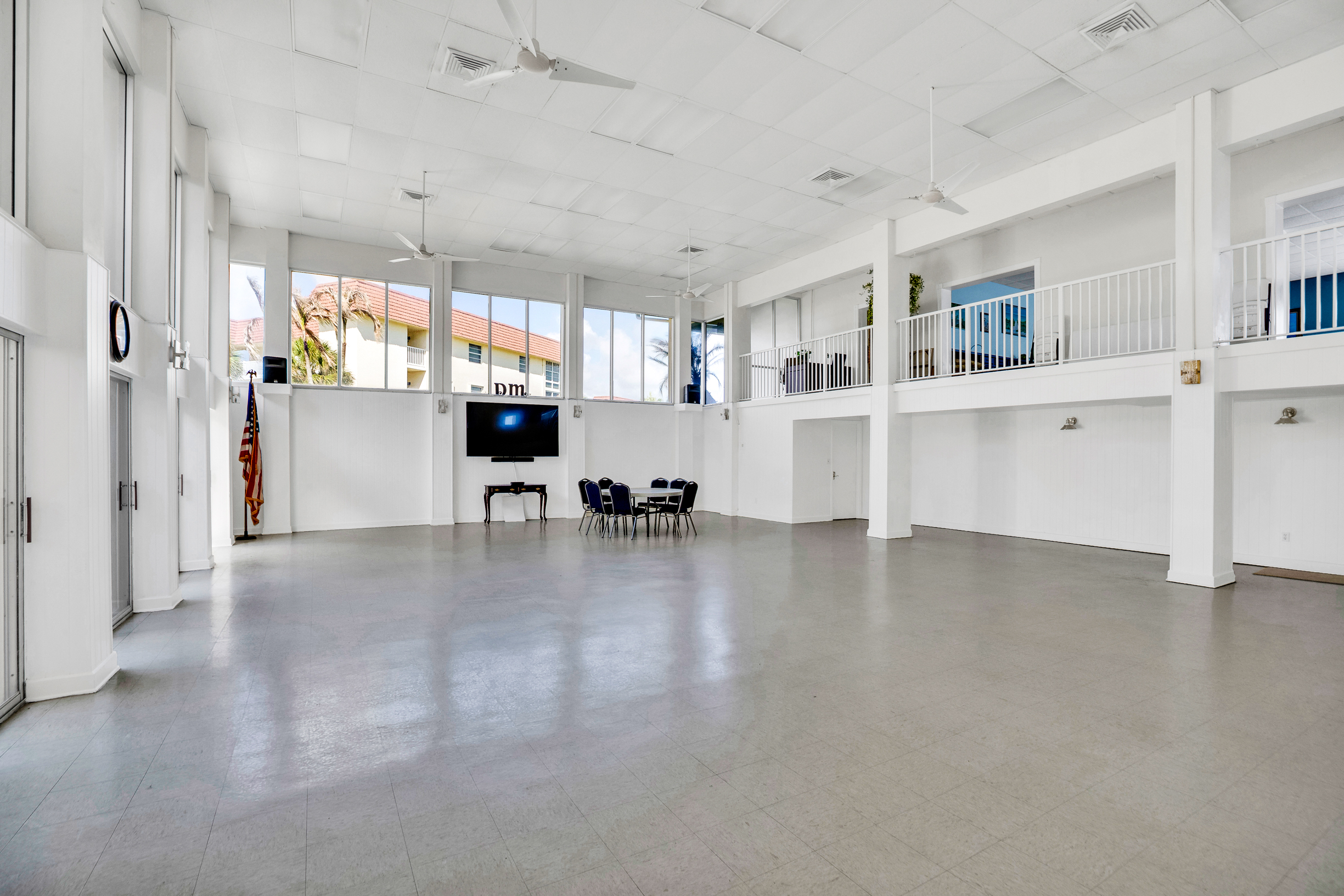  5400 Highway A1a, Vero Beach, FL, 32963 - 物件實景