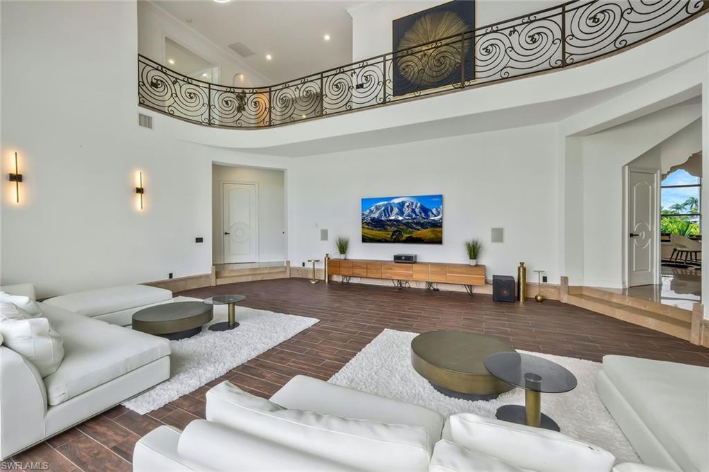 Cape Coral, Florida, 33991, United States, 5 Bedrooms Bedrooms, ,5 BathroomsBathrooms,Residential,For Sale,1908461