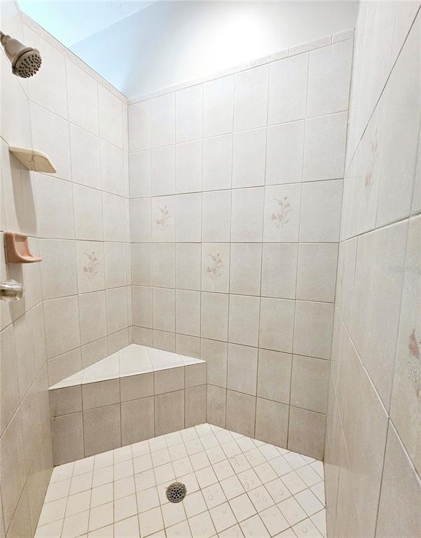11310 Leprechaun Drive, Riverview, Florida, 33569, United States, 4 Bedrooms Bedrooms, ,3 BathroomsBathrooms,Residential,For Sale,11310 Leprechaun Drive,1550954