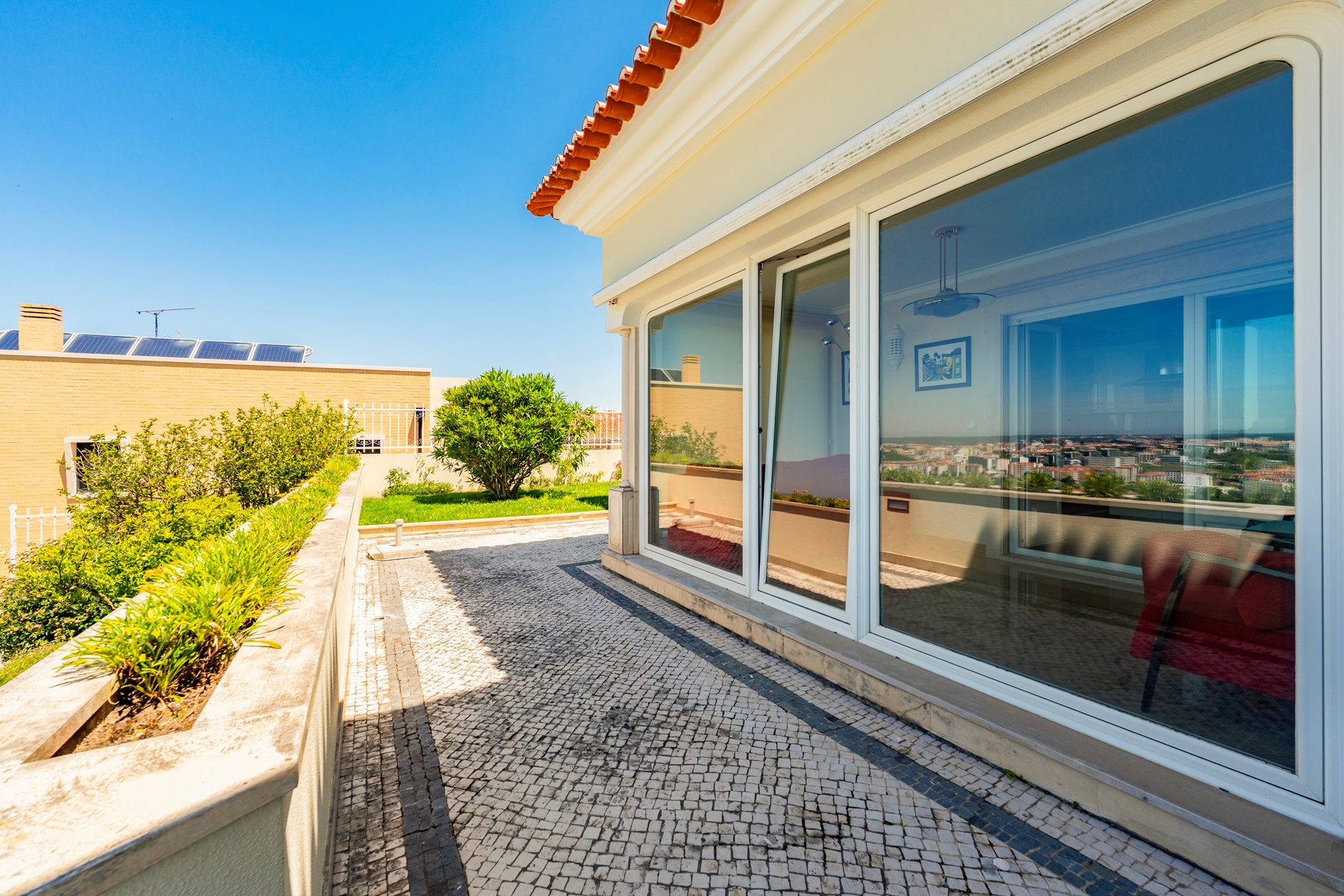  House, 6 bedrooms, for Sale - 物件實景
