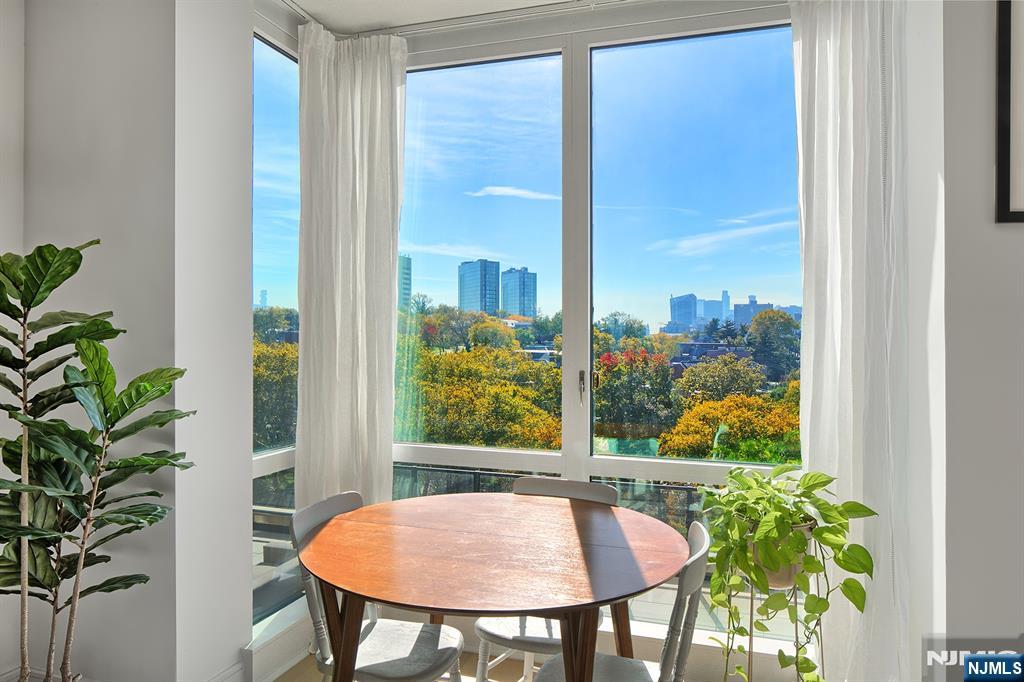 Hoboken, New Jersey, 07030, United States, 2 Bedrooms Bedrooms, ,2 BathroomsBathrooms,Residential,For Sale,1992140