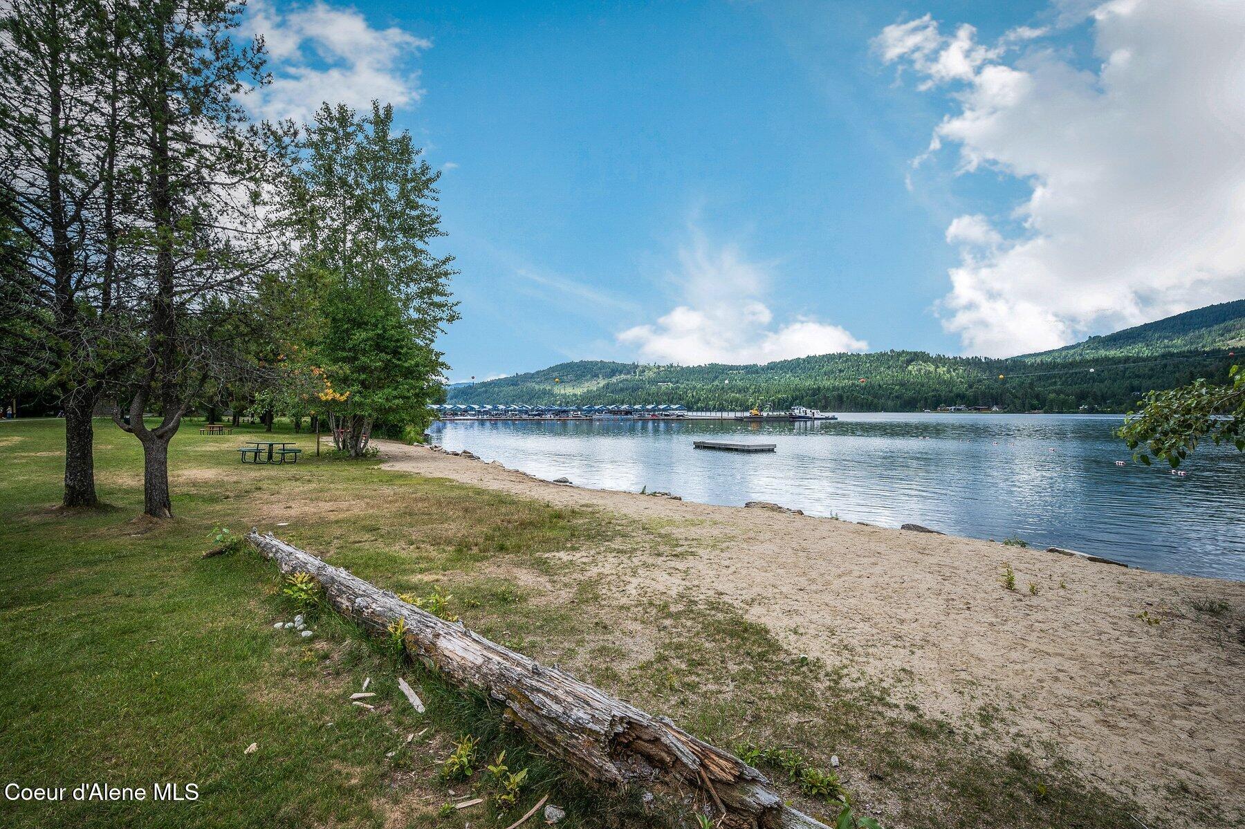 Dover, Idaho, 83825, United States, ,Residential,For Sale,1995847