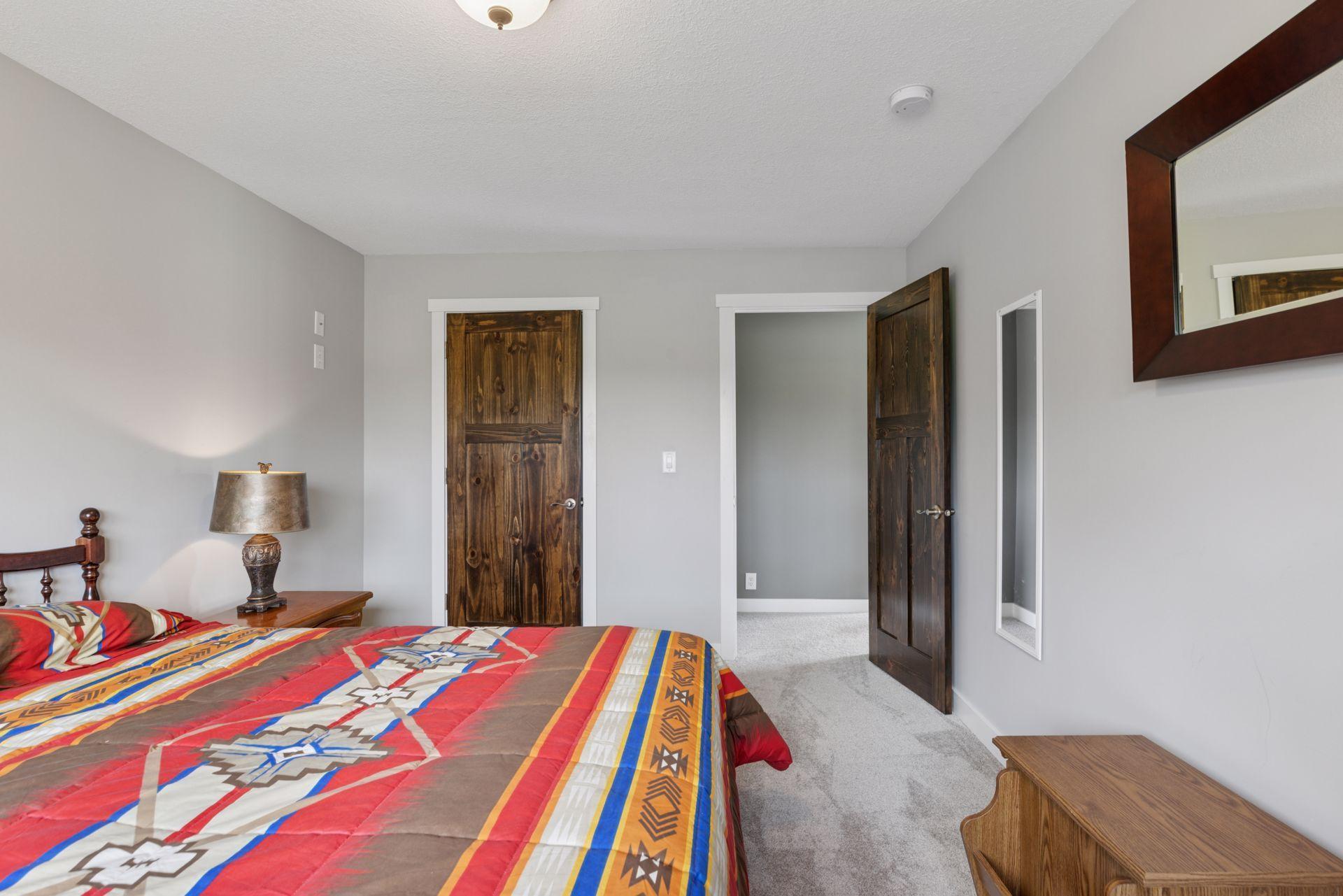 New Richmond, Wisconsin, 54017, United States, 4 Bedrooms Bedrooms, ,1 BathroomBathrooms,Residential,For Sale,1904328