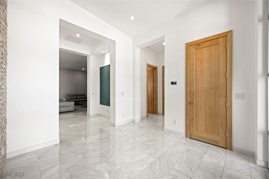 Las Vegas, Nevada, 89135, United States, 3 Bedrooms Bedrooms, ,4 BathroomsBathrooms,Residential,For Sale,1993363