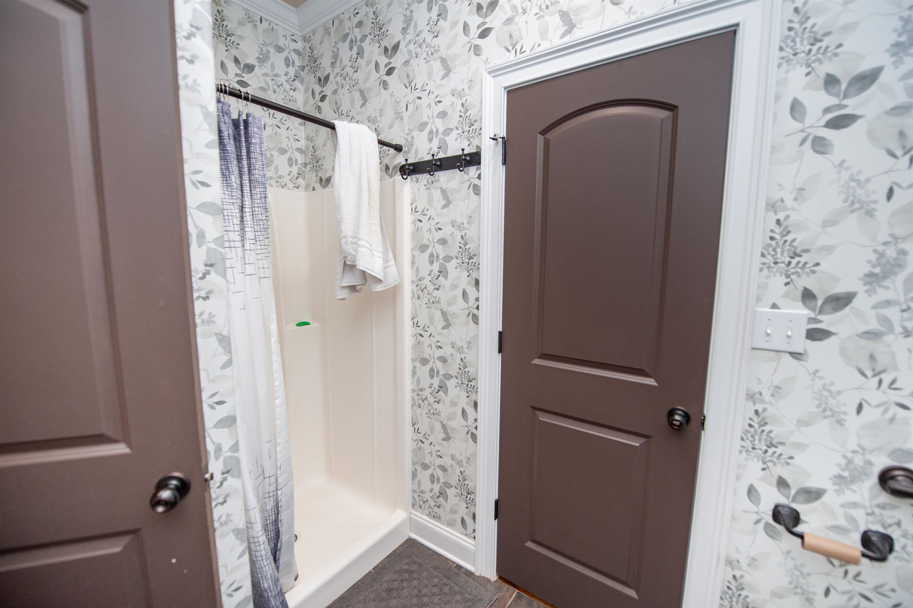 Boiling Springs, South Carolina, 29316, United States, 5 Bedrooms Bedrooms, ,5 BathroomsBathrooms,Residential,For Sale,1738037