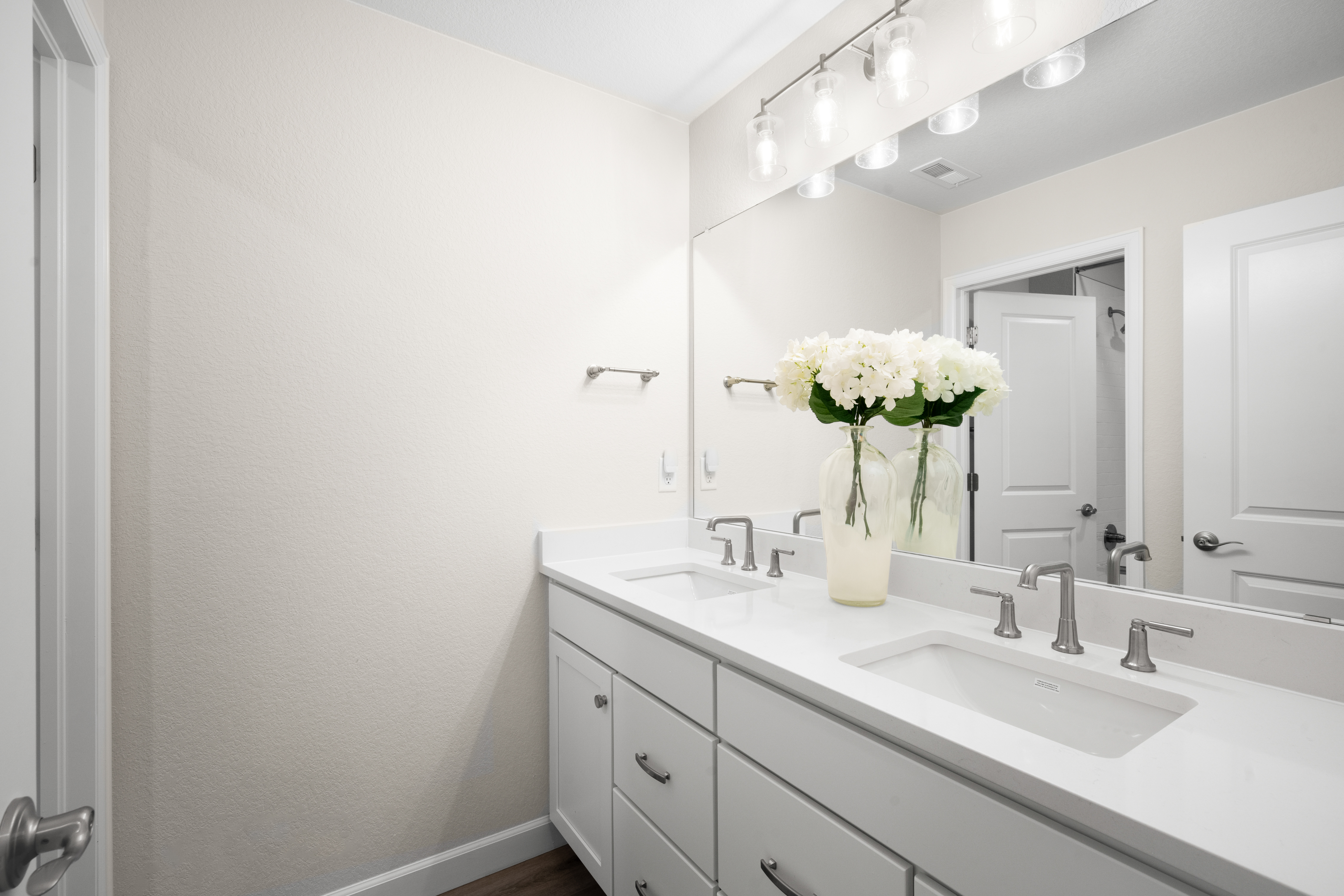  8927 Swan River Street, Littleton, CO, 80125 - 物件實景