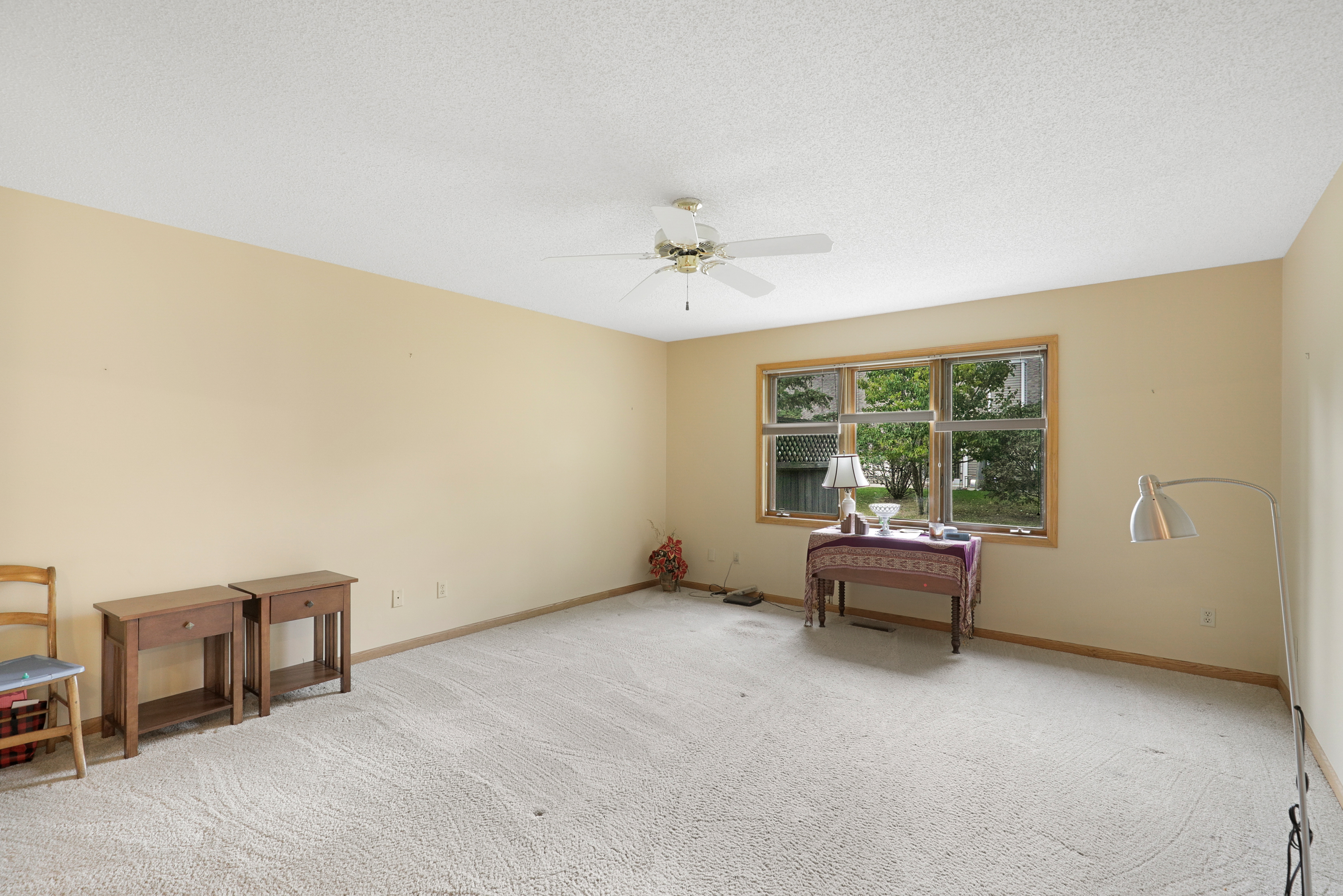  Single Level Living in St. Paul - 物件實景