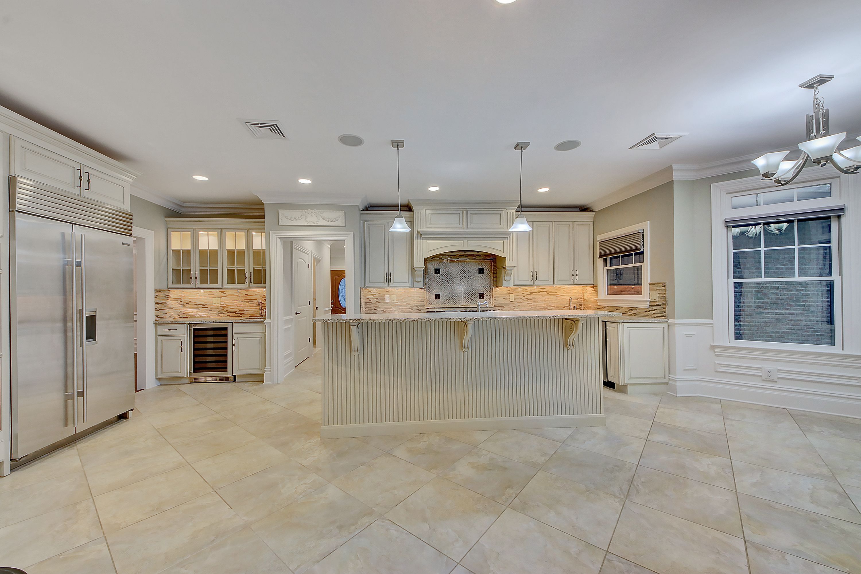  180 Chestnut Street, Demarest, NJ 07627 - 物件實景