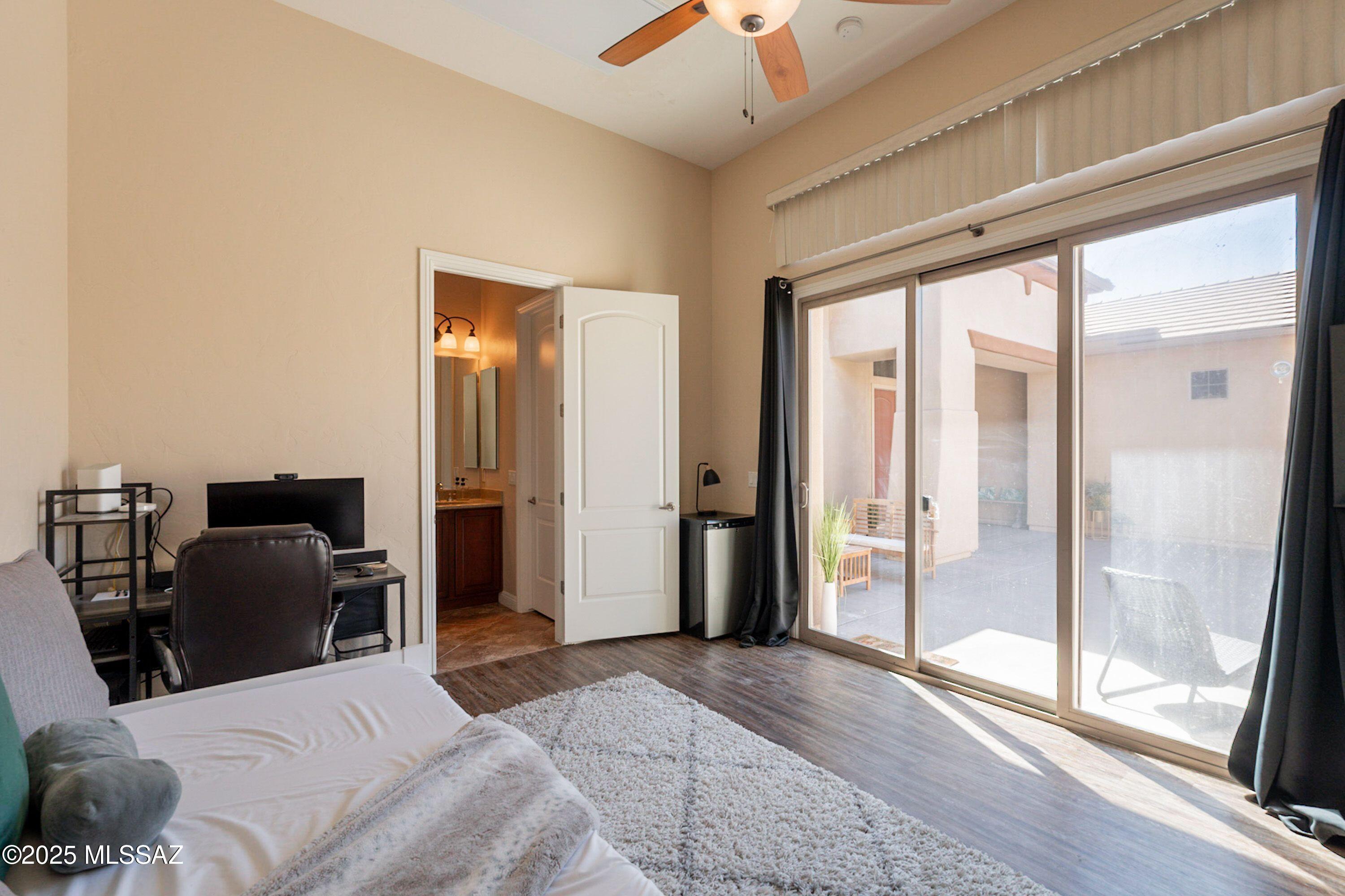 Tucson, Arizona, 85755, United States, 4 Bedrooms Bedrooms, ,3 BathroomsBathrooms,Residential,For Sale,1850076