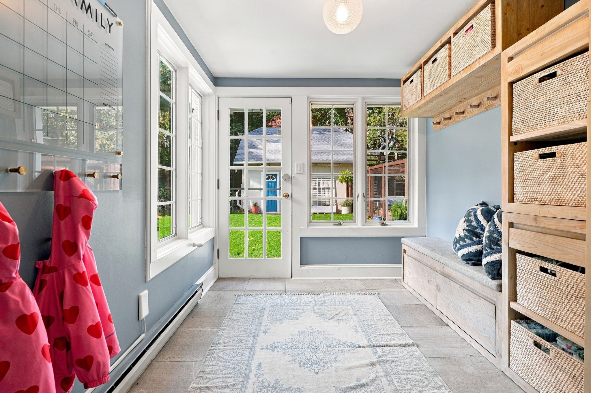 20 Prospect Avenue, Montclair, NJ 07042 - 物件實景