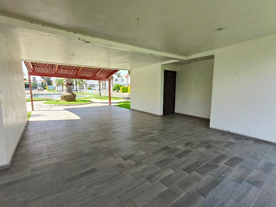 San Juana del Río, Querétaro, 76801, Mexico, 2 Bedrooms Bedrooms, ,1 BathroomBathrooms,Residential,For Sale,1992018