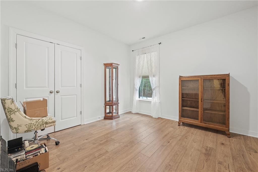 Gloucester, Virginia, 23061-2587, United States, 4 Bedrooms Bedrooms, ,3 BathroomsBathrooms,Residential,For Sale,1872162