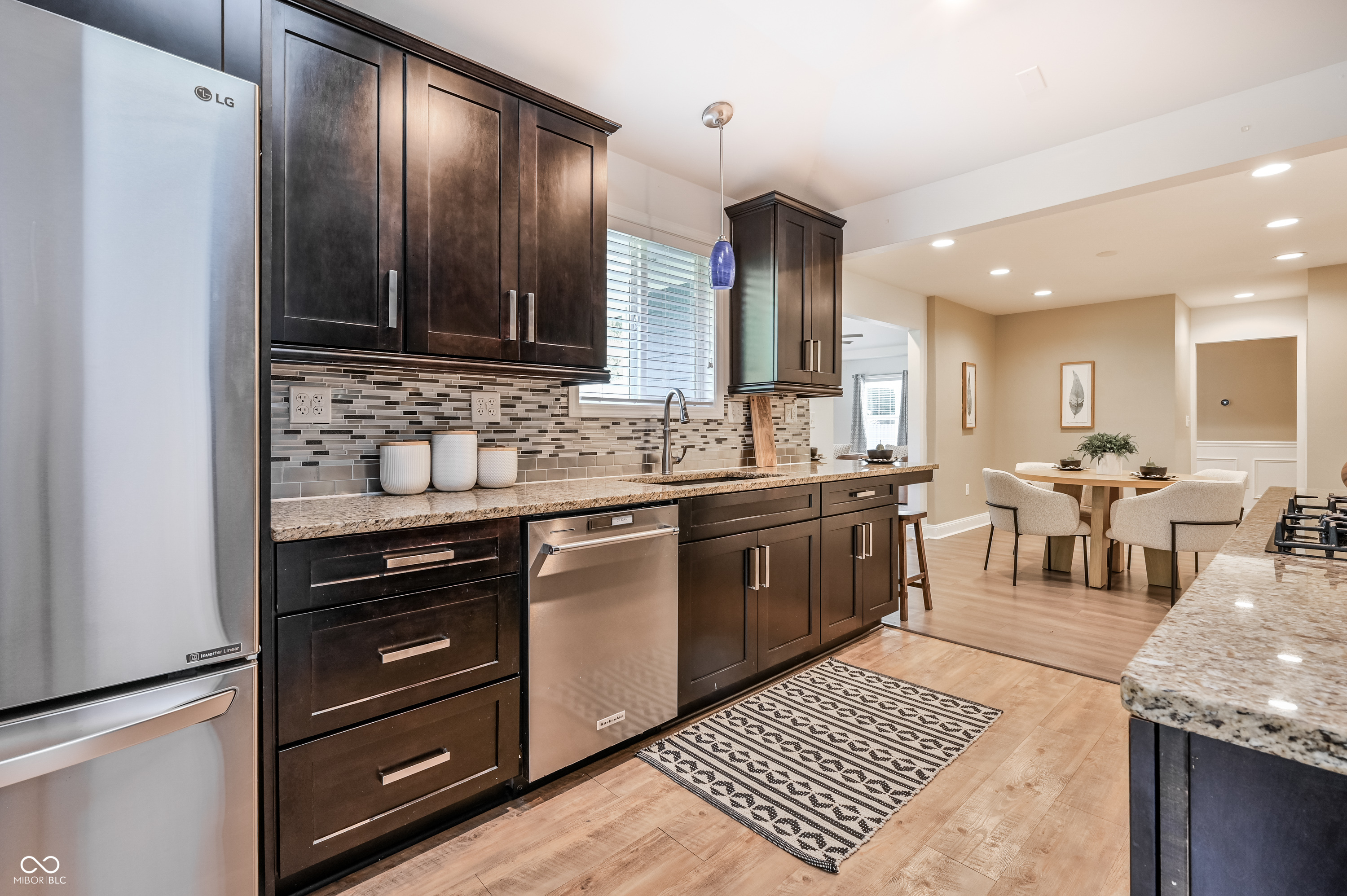 Carmel, Indiana, 46033, United States, 4 Bedrooms Bedrooms, ,4 BathroomsBathrooms,Residential,For Sale,1977352