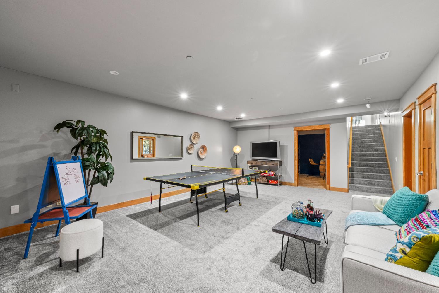 Auburn, California, 95602, United States, 3 Bedrooms Bedrooms, ,3 BathroomsBathrooms,Residential,For Sale,2001479