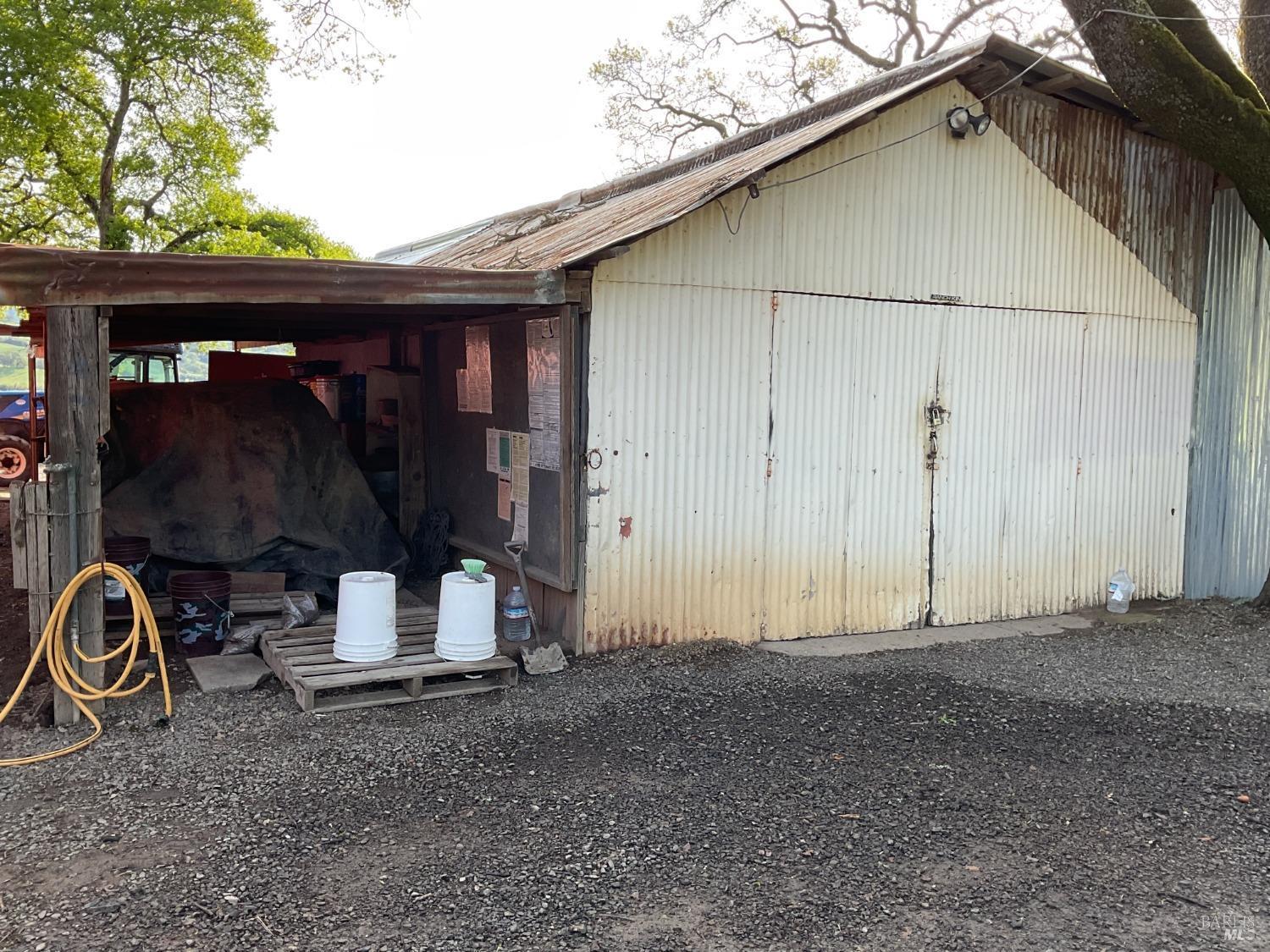 Napa, California, 94558, United States, 3 Bedrooms Bedrooms, ,3 BathroomsBathrooms,Residential,For Sale,1991897