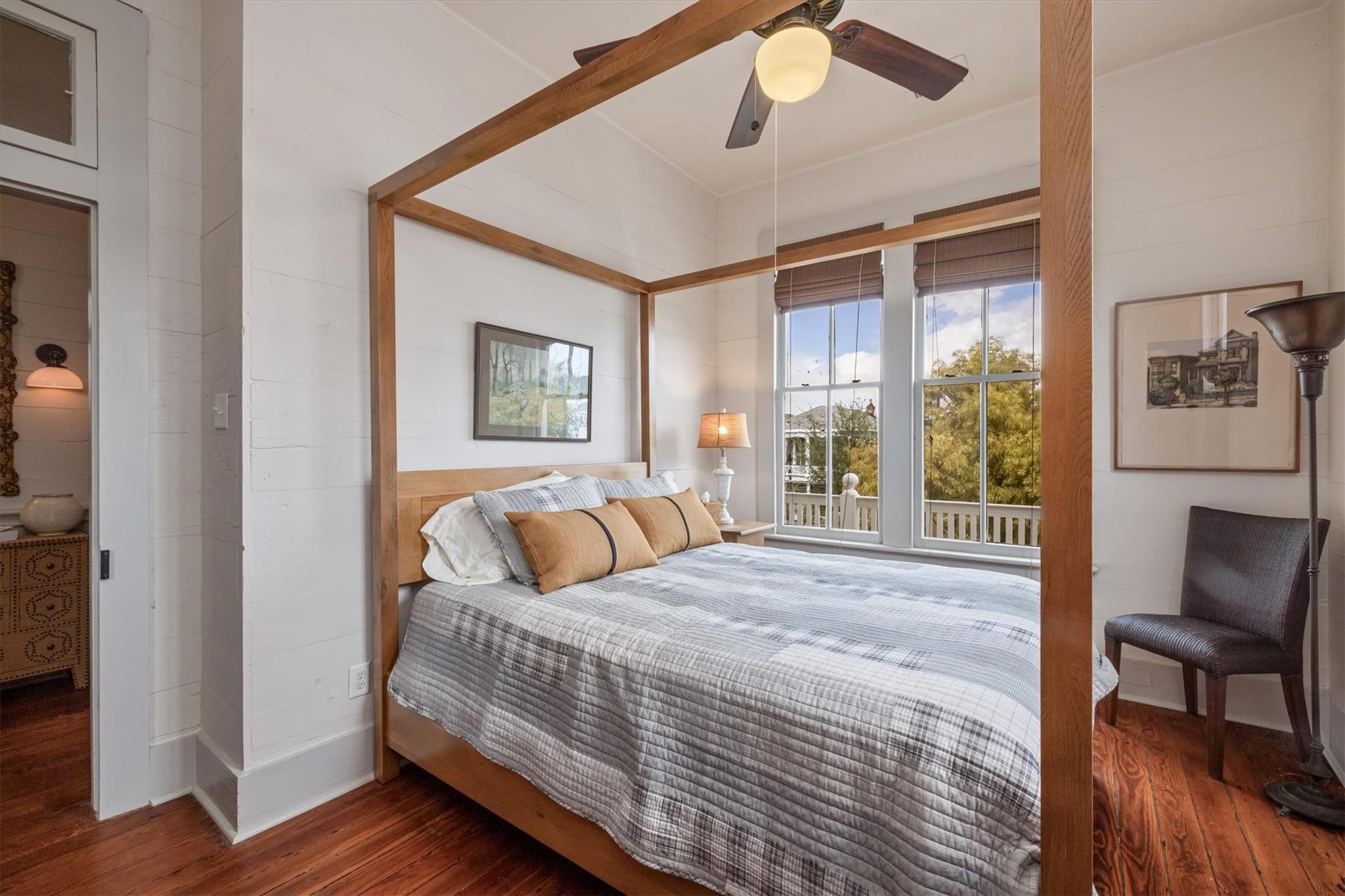 Galveston, Texas, 77550, United States, 3 Bedrooms Bedrooms, ,3 BathroomsBathrooms,Residential,For Sale,1986296