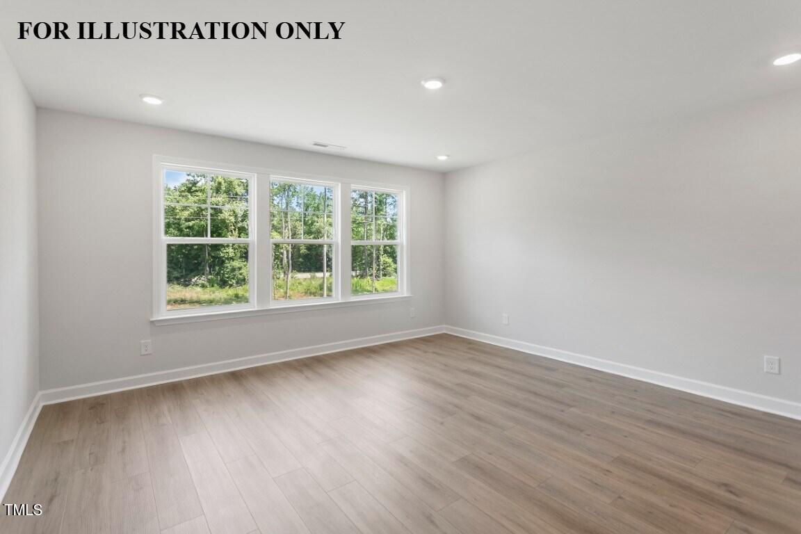 Youngsville, North Carolina, 27596, United States, 4 Bedrooms Bedrooms, ,5 BathroomsBathrooms,Residential,For Sale,1892859