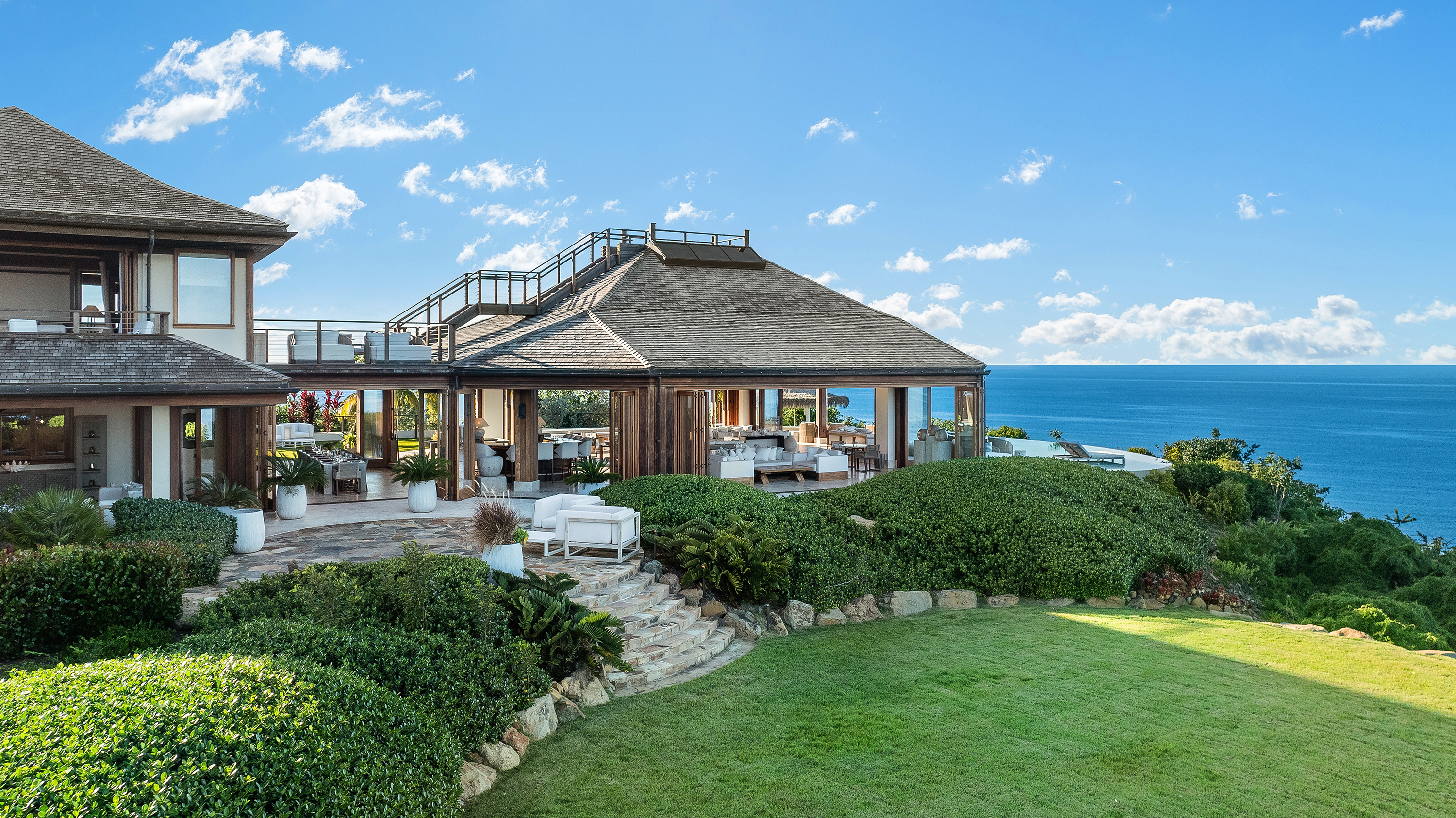 Moskito Island, VG, 10 Bedrooms Bedrooms, ,Residential,For Sale,1694428