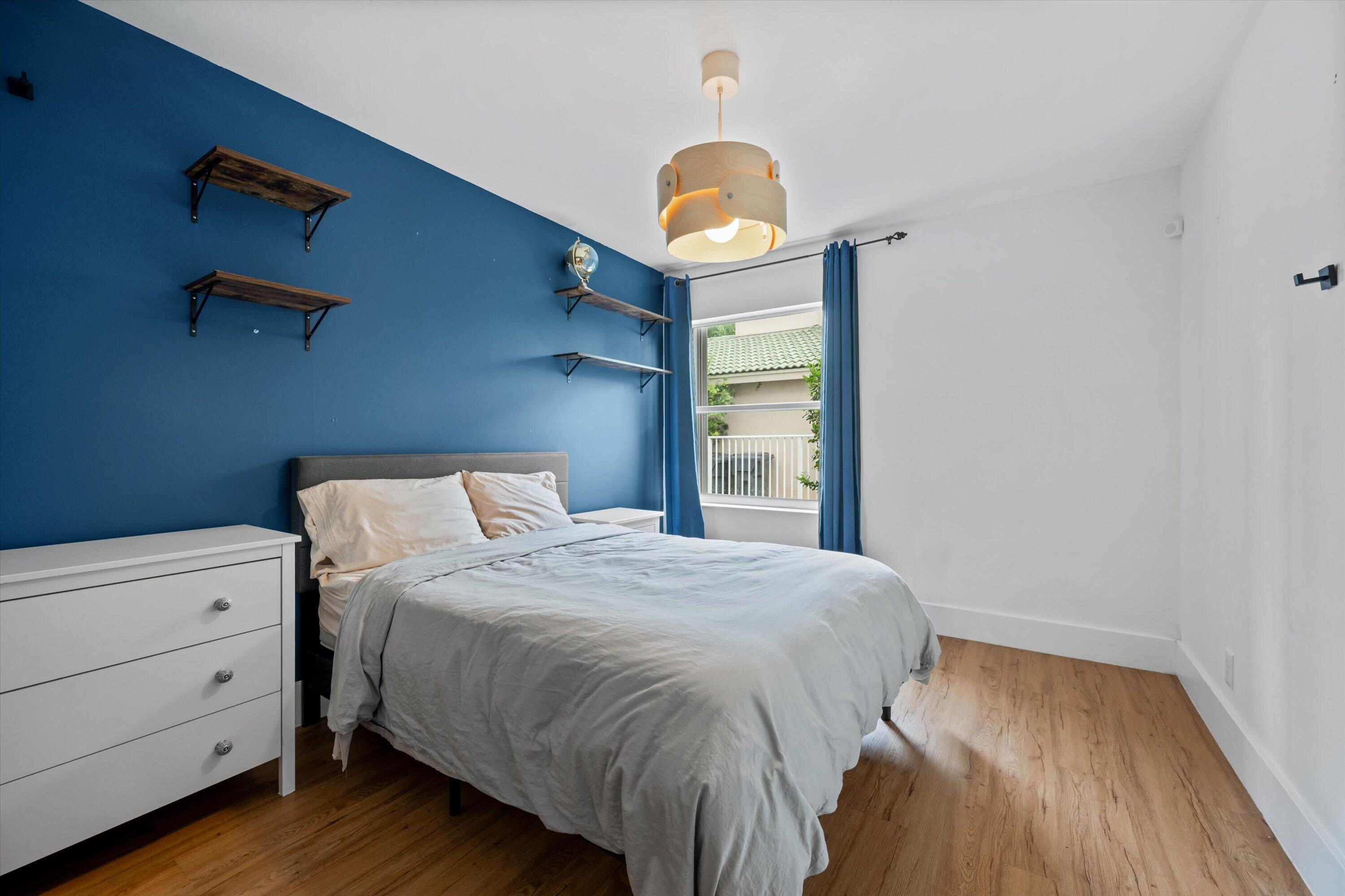  11124 Narragansett Bay Court - 物件實景