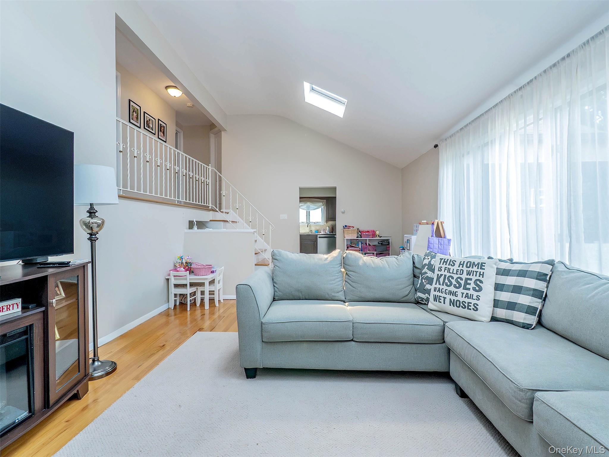  531 5th Street, East Northport, NY, 11731 - 物件實景