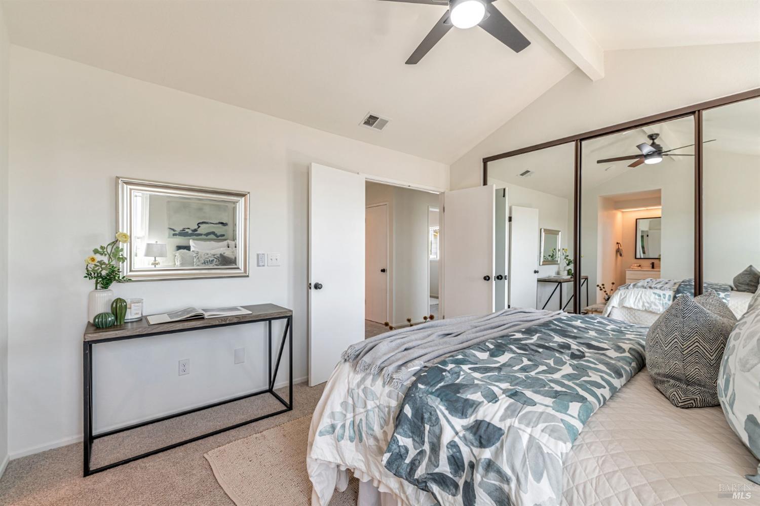 Vallejo, California, 94589, United States, 4 Bedrooms Bedrooms, ,3 BathroomsBathrooms,Residential,For Sale,1934272