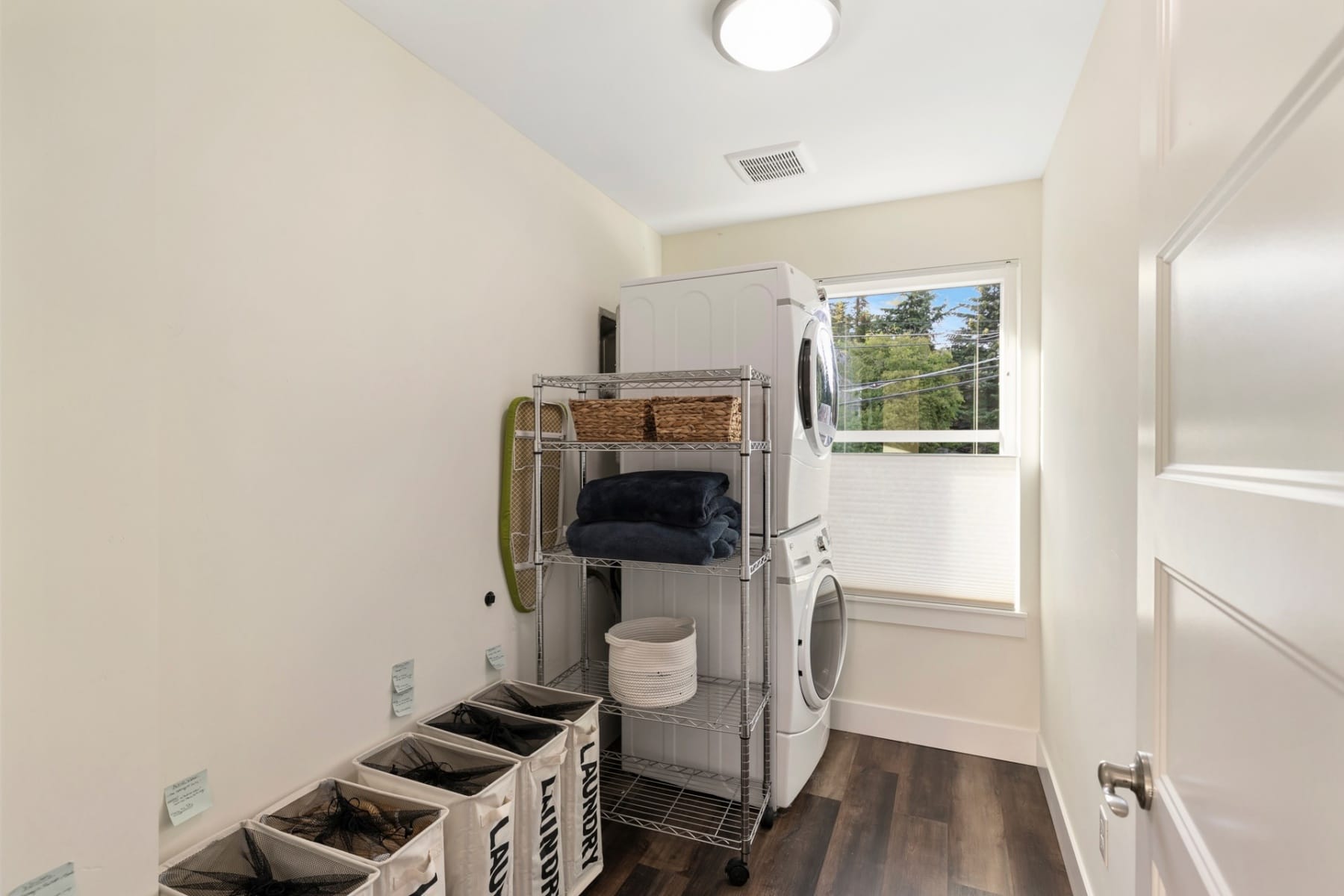  213 NE CHERRY ST White Salmon, WA 98672 - 物件實景