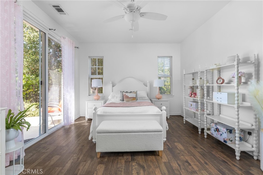 San Luis Obispo, California, 93405, United States, 4 Bedrooms Bedrooms, ,5 BathroomsBathrooms,Residential,For Sale,1905768