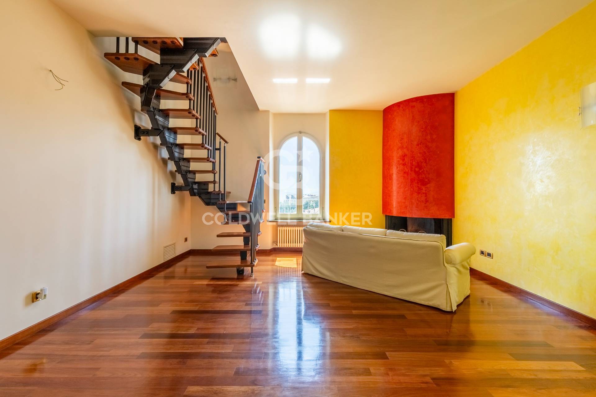 Perugia, Perugia, 06100, IT, 2 Bedrooms Bedrooms, ,2 BathroomsBathrooms,Residential,For Sale,1955583