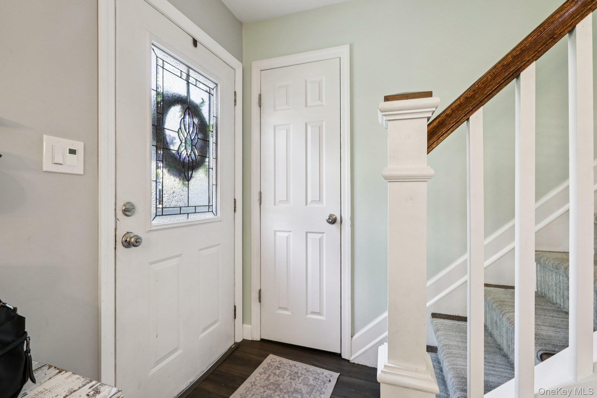 Garnerville, New York, 10923, United States, 4 Bedrooms Bedrooms, ,2 BathroomsBathrooms,Residential,For Sale,1974651