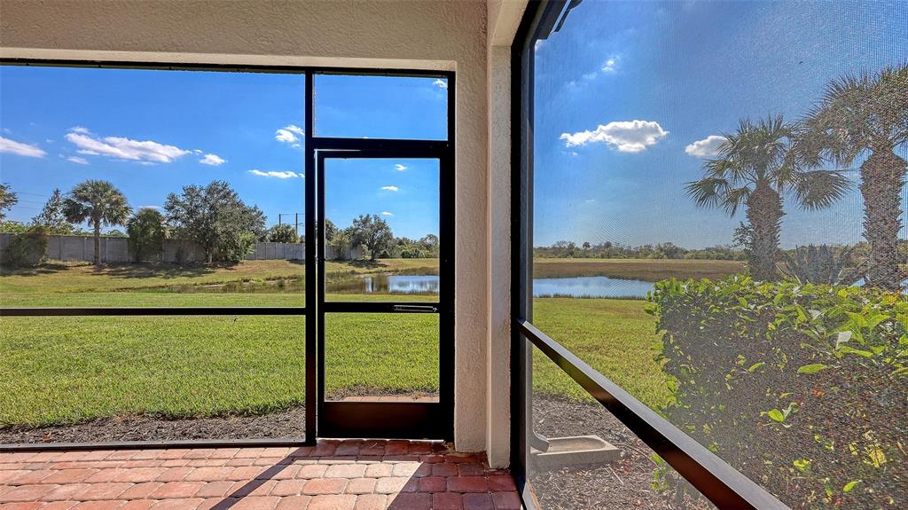 Sarasota, Florida, 34238, United States, 3 Bedrooms Bedrooms, ,2 BathroomsBathrooms,Residential,For Sale,1994399