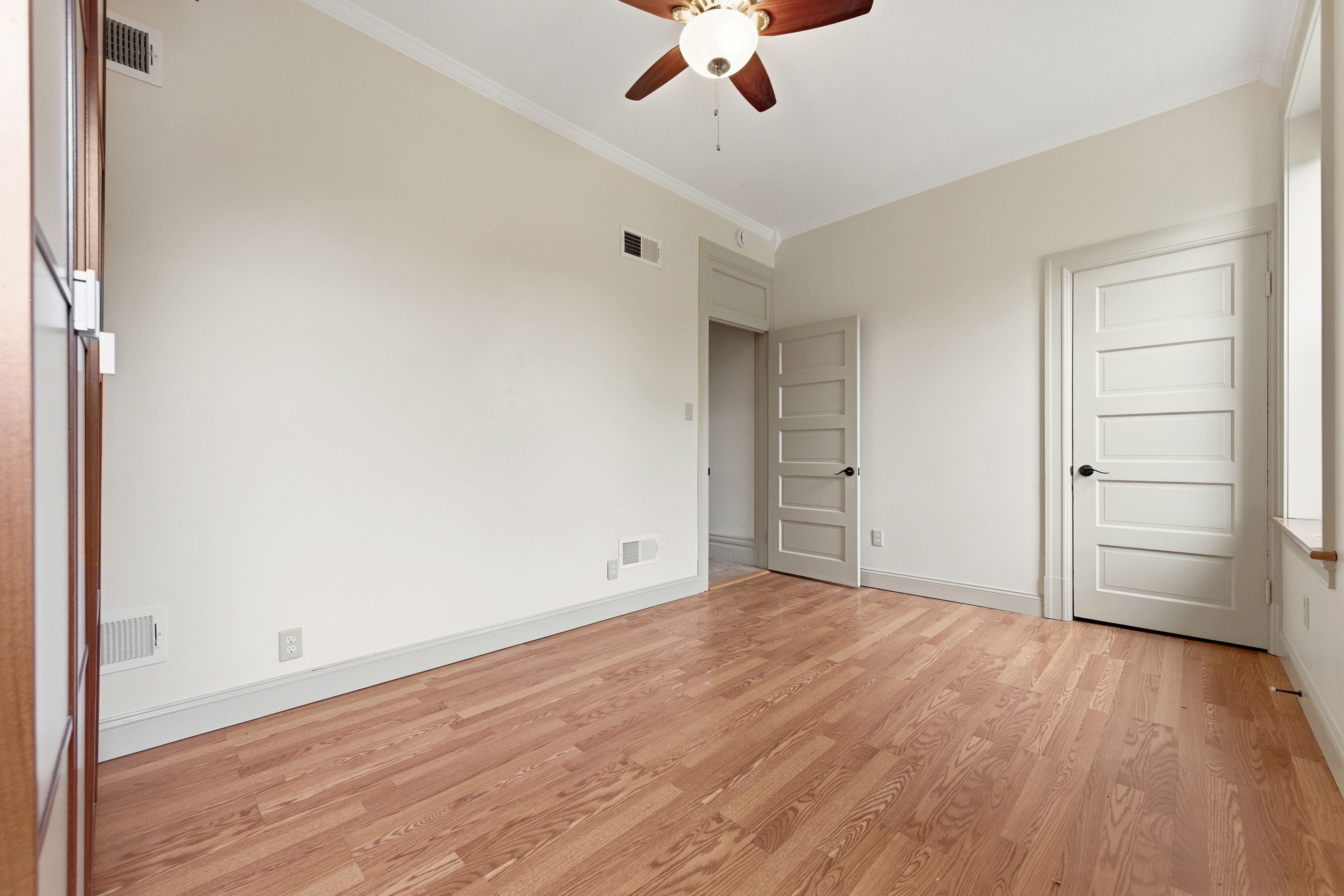  315 South Evaline Street, Pittsburgh, PA 15224 - 物件實景
