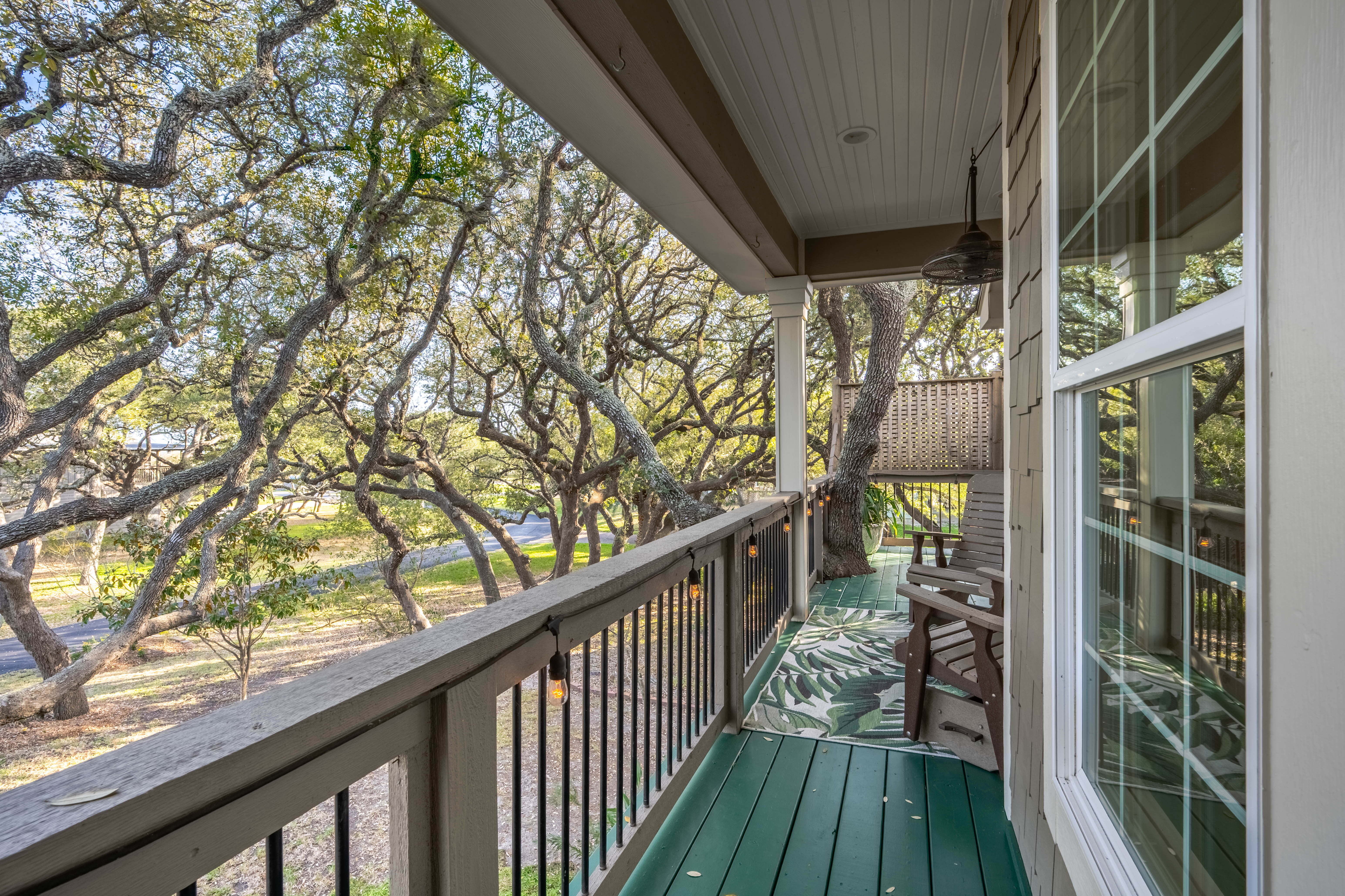  Luxurious Coastal Living in Rockport - 物件實景