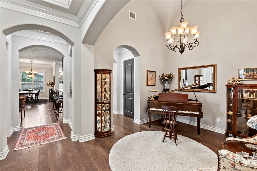 College Station, Texas, 77845, United States, 3 Bedrooms Bedrooms, ,3 BathroomsBathrooms,Residential,For Sale,1940583
