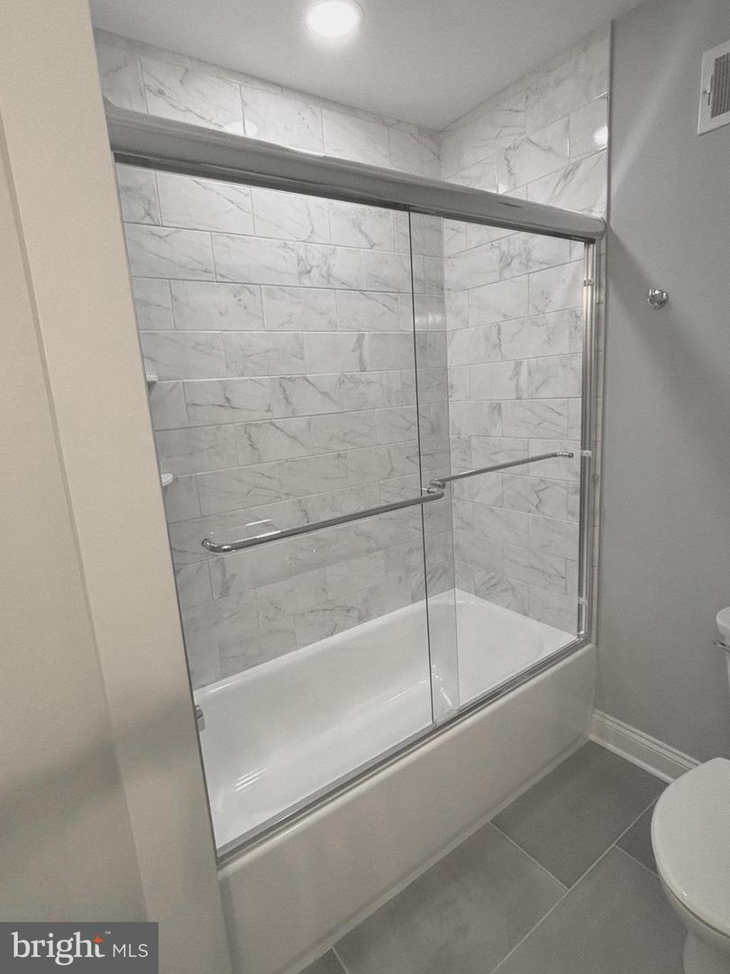 NEWARK, Delaware, 19711, United States, 4 Bedrooms Bedrooms, ,3 BathroomsBathrooms,Residential,For Sale,1905769