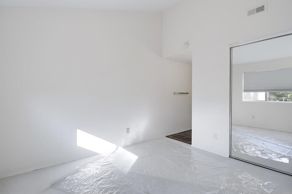 La Mesa, California, 91942, United States, 2 Bedrooms Bedrooms, ,2 BathroomsBathrooms,Residential,For Sale,1991099