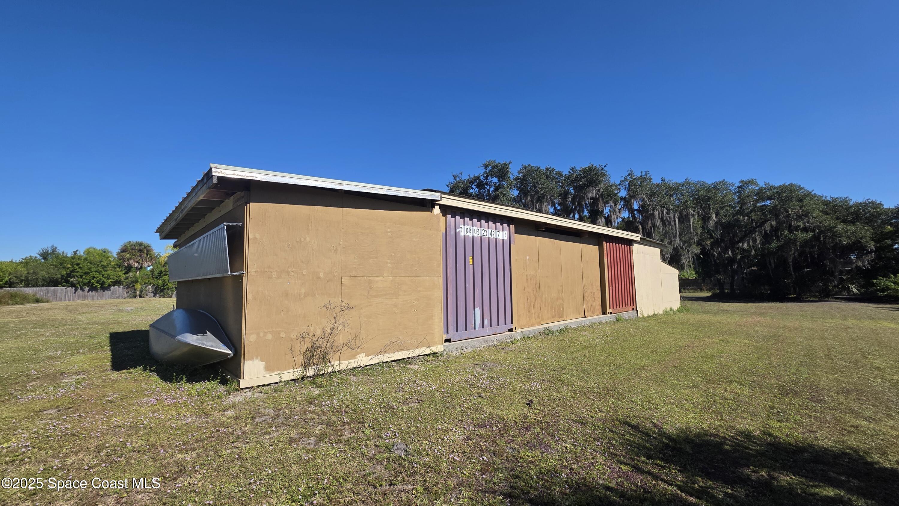 Merritt Island, Florida, 32953, United States, 4 Bedrooms Bedrooms, ,2 BathroomsBathrooms,Residential,For Sale,1991244