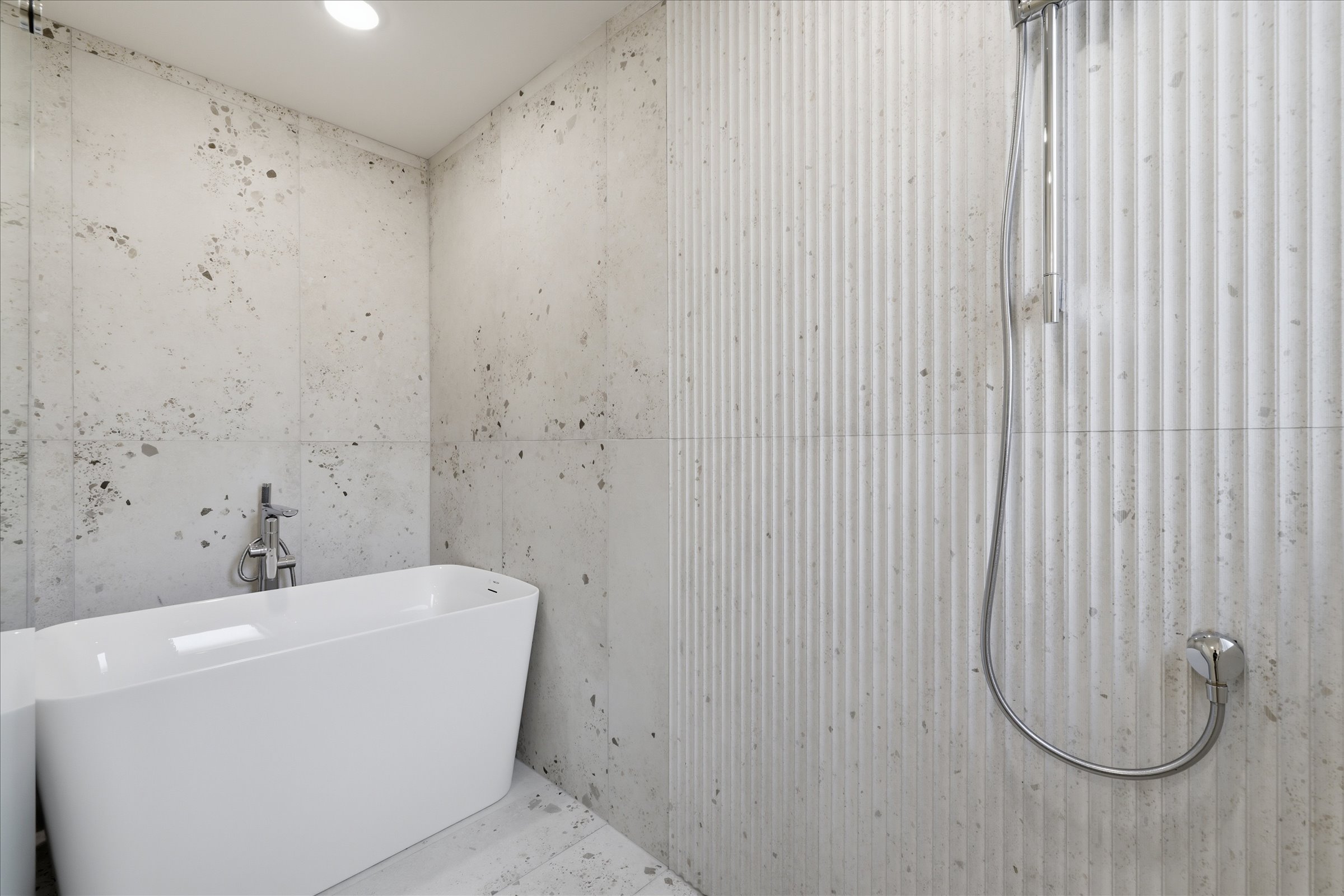  2012 Fairview Ave E Unit #A, Seattle, WA 98102 - 物件實景