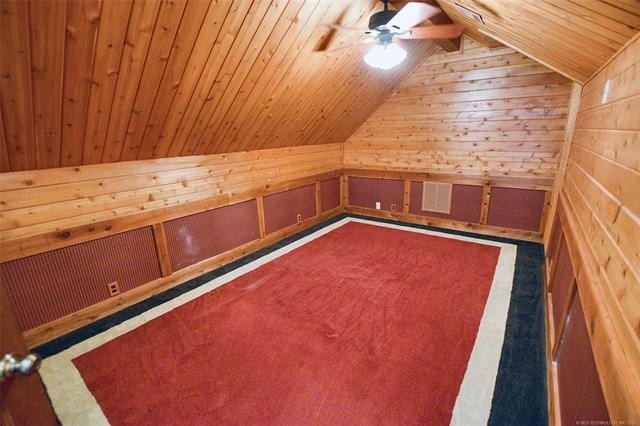 Tahlequah, Oklahoma, 74464, United States, 4 Bedrooms Bedrooms, ,4 BathroomsBathrooms,Residential,For Sale,1975818