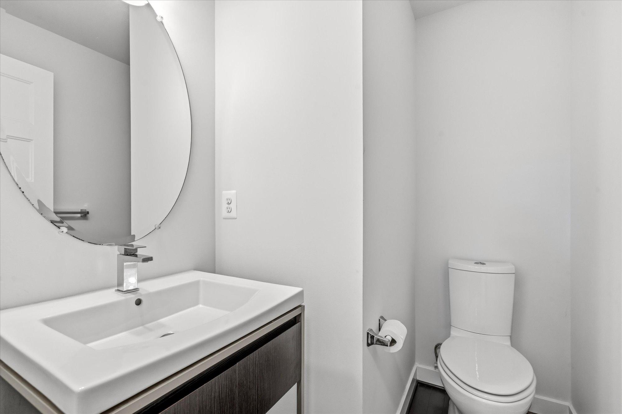 3324 7th Street NE, Washington, DC, 20017 - 物件實景