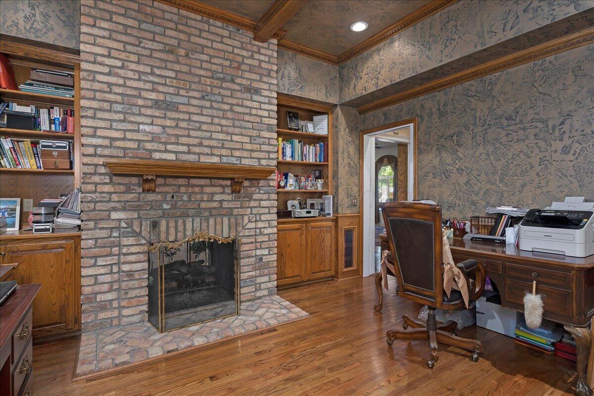 Amarillo, Texas, 79121, United States, 5 Bedrooms Bedrooms, ,4 BathroomsBathrooms,Residential,For Sale,1821346