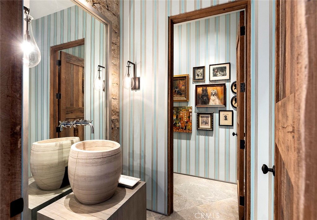 Indian Wells, California, 92210, United States, 5 Bedrooms Bedrooms, ,7 BathroomsBathrooms,Residential,For Sale,2001753