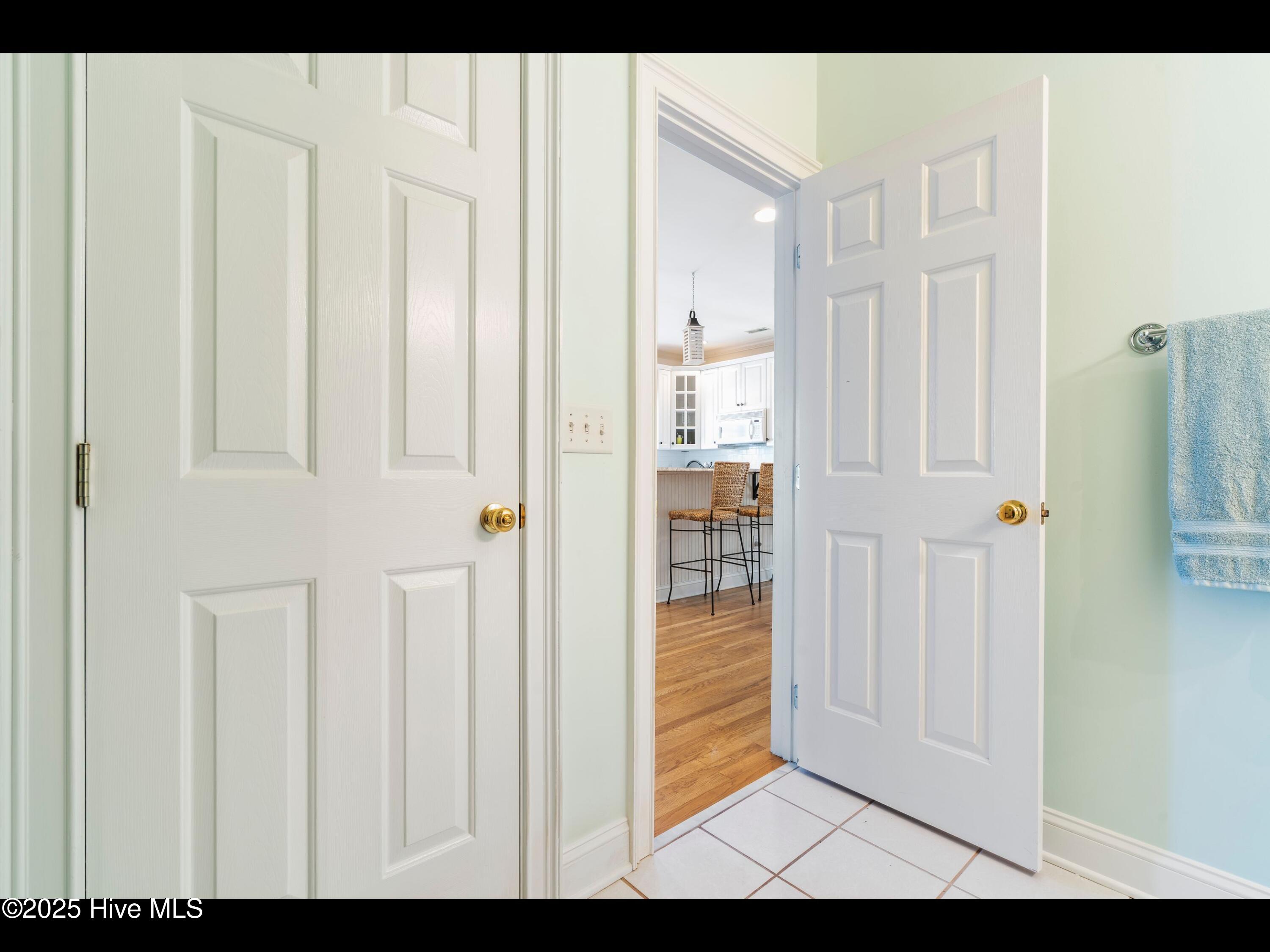 Carolina Beach, North Carolina, 28428, United States, 3 Bedrooms Bedrooms, ,3 BathroomsBathrooms,Residential,For Sale,1846629
