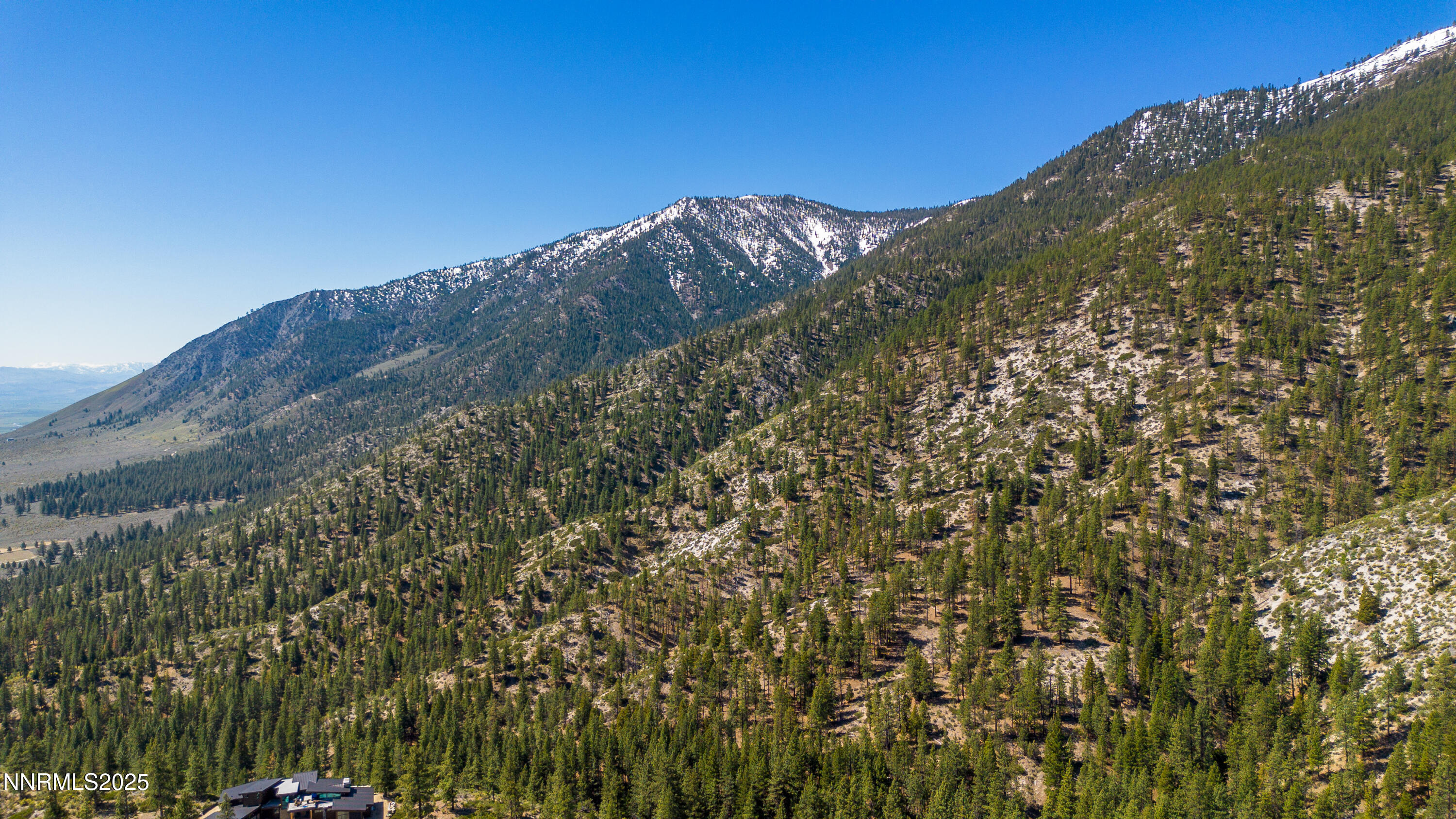Carson City, Nevada, 89705, United States, ,Land,For Sale,1848376