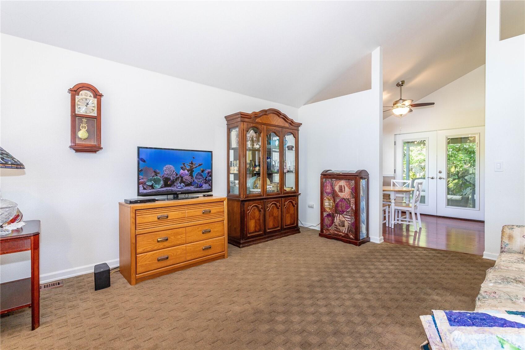 FEDERAL WAY, Washington, 98003, United States, 3 Bedrooms Bedrooms, ,3 BathroomsBathrooms,Residential,For Sale,1874810