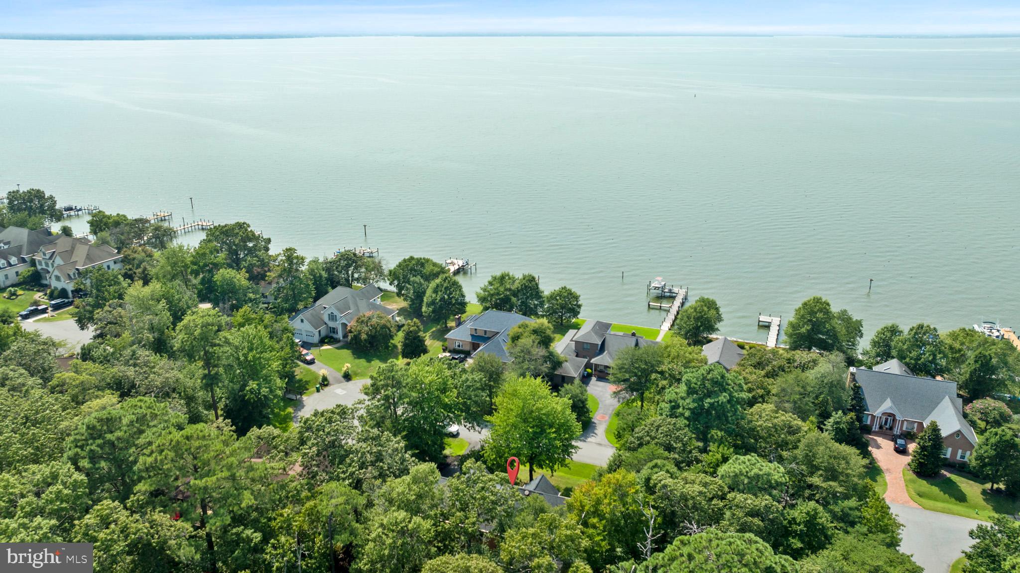 Issue, Maryland, 20645, United States, 4 Bedrooms Bedrooms, ,4 BathroomsBathrooms,Residential,For Sale,1931955