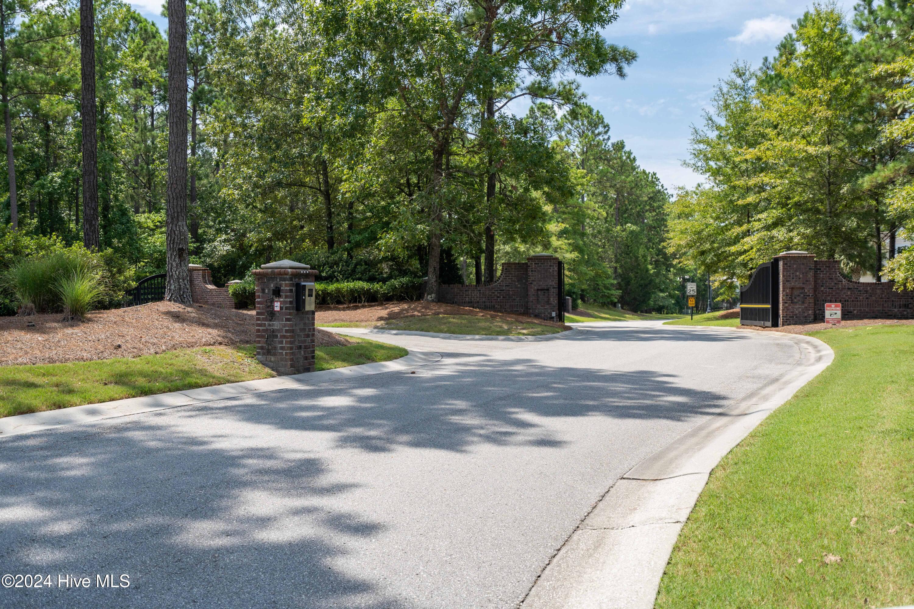 Bolivia, North Carolina, 28422, United States, 3 Bedrooms Bedrooms, ,3 BathroomsBathrooms,Residential,For Sale,1934271